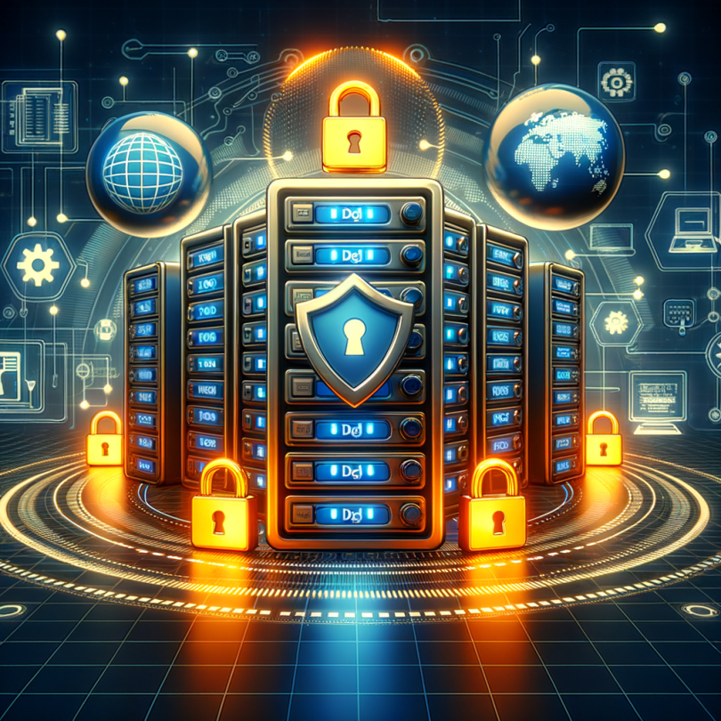 cPanel'de Güvenlik Duvarı Kurulumu ve İyileştirmeleri