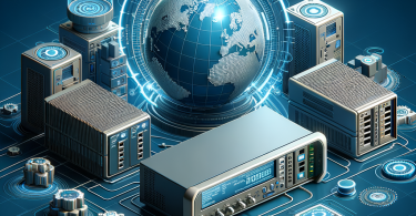 FortiGate Güvenlik Duvarı için En İyi Yapılandırma Ayarları