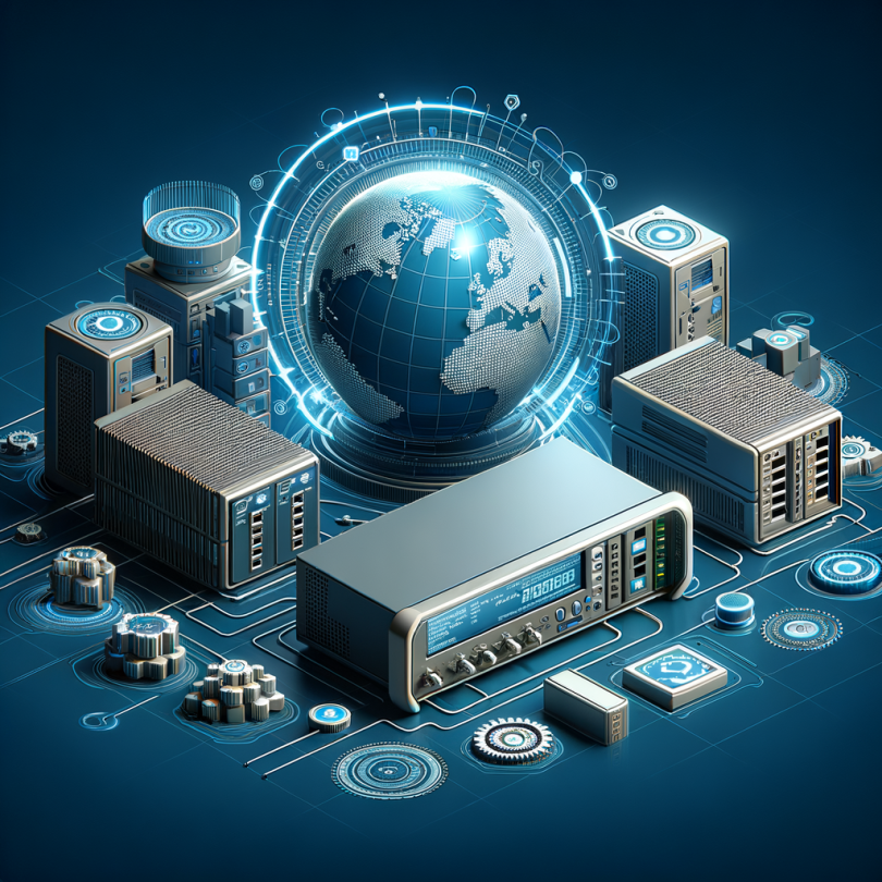 FortiGate Güvenlik Duvarı için En İyi Yapılandırma Ayarları