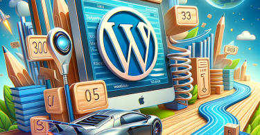 LiteSpeed Cache ile WordPress Hızlandırma Teknikleri