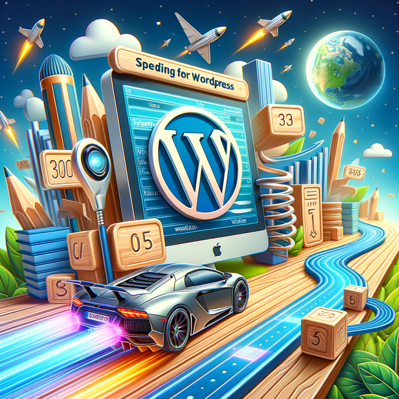 LiteSpeed Cache ile WordPress Hızlandırma Teknikleri