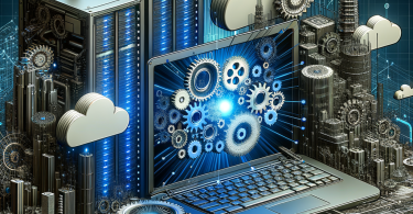 Windows Server 2022 Performans Optimizasyon Teknikleri