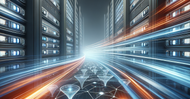 HTTP/2 ile Web Sitesi Performansını Artırma Yöntemleri