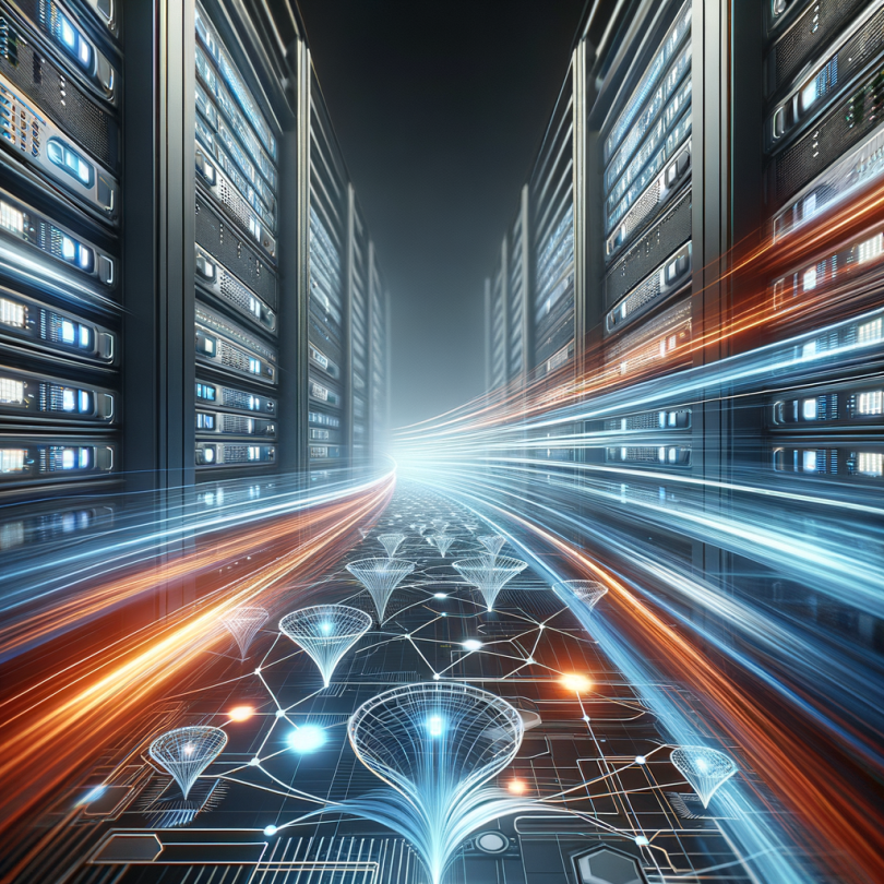 http-2-ile-web-sitesi-performansini-artirma-yontemleri | Hız Hosting - Blog HTTP/2 ile Web Sitesi Performansını Artırma Yöntemleri