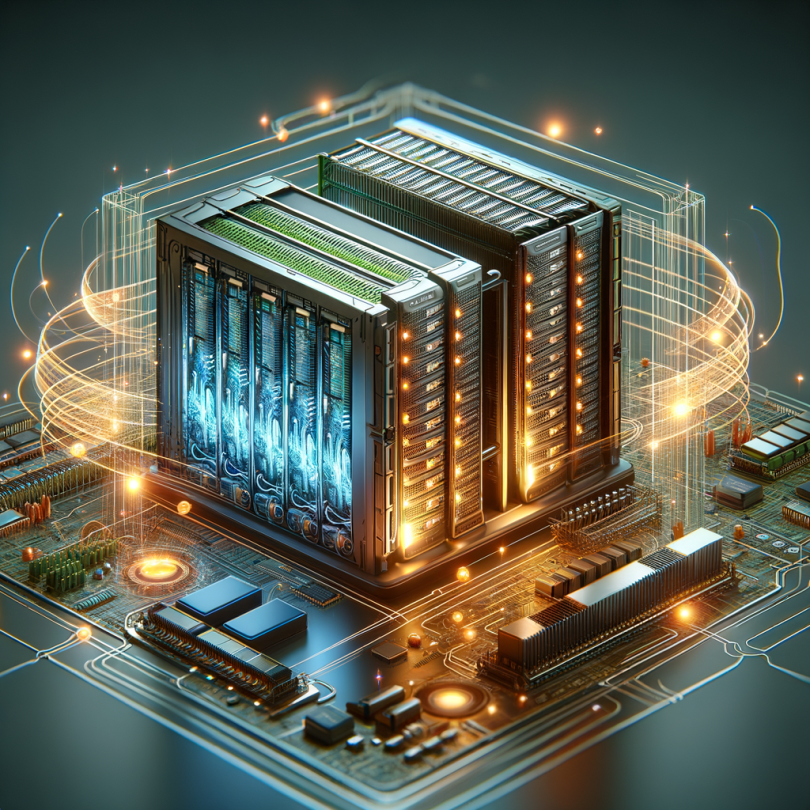 hp-sunucularda-bellek-ve-depolama-optimizasyonu | Hız Hosting - Blog HP Sunucularda Bellek ve Depolama Optimizasyonu