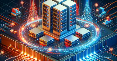 Reverse Proxy Nedir ve Nasıl Çalışır?