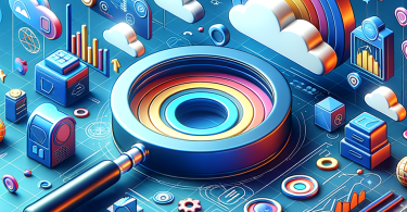 Arama Performansını Artırmak İçin Elasticsearch İpuçları