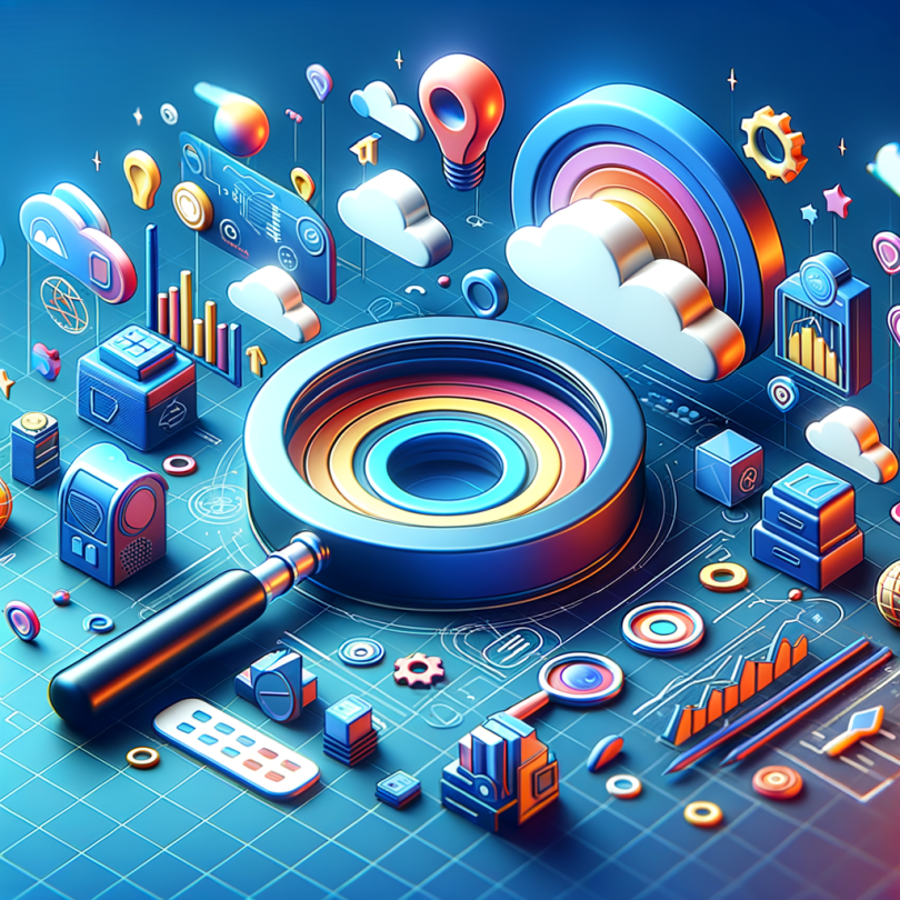 arama-performansini-artirmak-icin-elasticsearch-ipuclari | Hız Hosting - Blog Arama Performansını Artırmak İçin Elasticsearch İpuçları