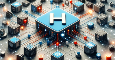 PHP Diğer Web Dillerine Nasıl Bağlanır: Teknik İnceleme