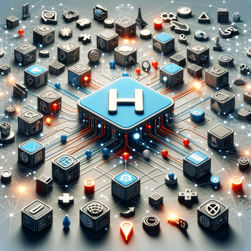 php-diger-web-dillerine-nasil-baglanir-teknik-inceleme | Hız Hosting - Blog PHP Diğer Web Dillerine Nasıl Bağlanır: Teknik İnceleme