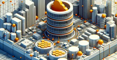 Redis Cluster Mimarisi ve Yüksek Erişilebilirlik İpuçları