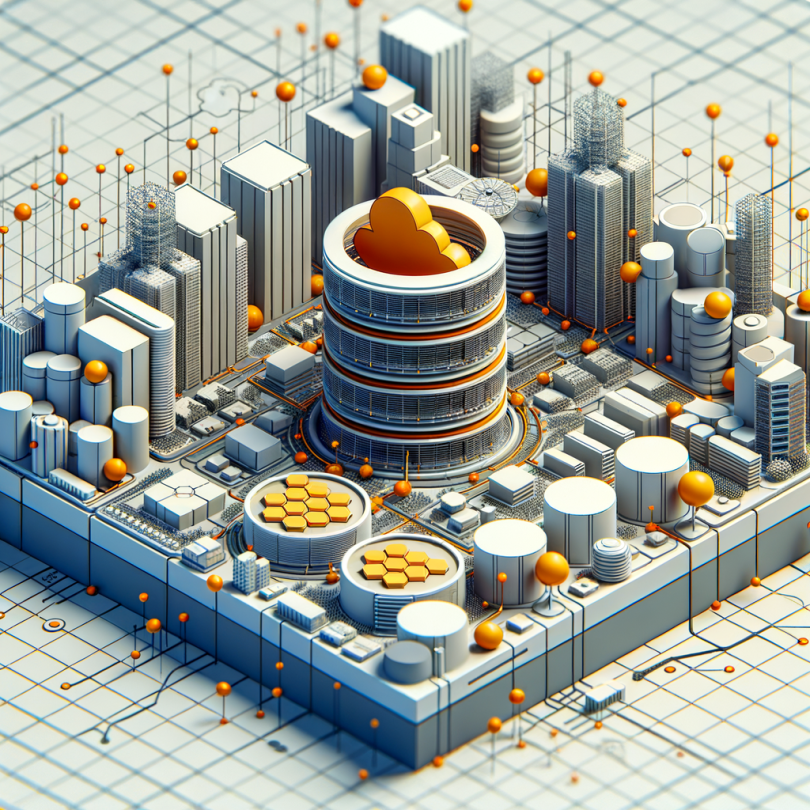 Redis Cluster Mimarisi ve Yüksek Erişilebilirlik İpuçları