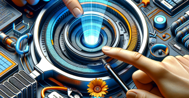 MariaDB Veritabanı Performans Optimizasyonu Teknikleri