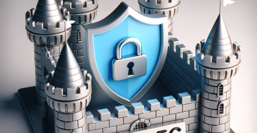 DNSSEC ile Web Sitenizi Güvence Altına Alma Rehberi