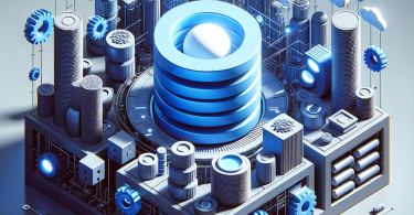 ASP.NET Core ile Mikro Hizmet Mimarisine Giriş