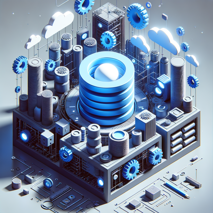 asp-net-core-ile-mikro-hizmet-mimarisine-giris | Hız Hosting - Blog ASP.NET Core ile Mikro Hizmet Mimarisine Giriş