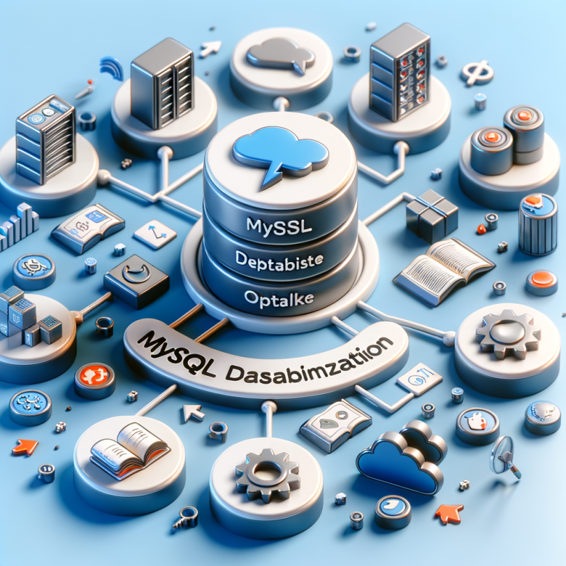 cpanel-mysql-veritabani-optimizasyonu-nasil-yapilir | Hız Hosting - Blog cPanel MySQL Veritabanı Optimizasyonu Nasıl Yapılır?