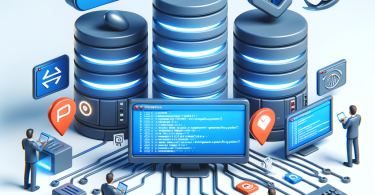 CyberPanel'de Çoklu PHP Sürümleri Yönetimi