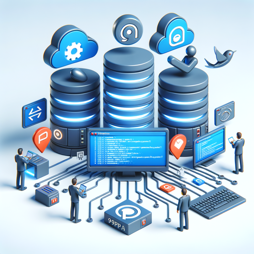 cyberpanelde-coklu-php-surumleri-yonetimi | Hız Hosting - Blog CyberPanel'de Çoklu PHP Sürümleri Yönetimi