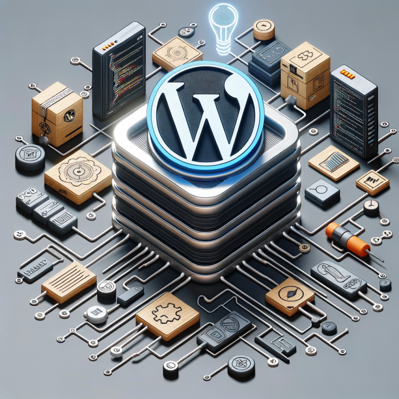 WordPress CLI ile Otomasyon Süreçlerini Geliştirme