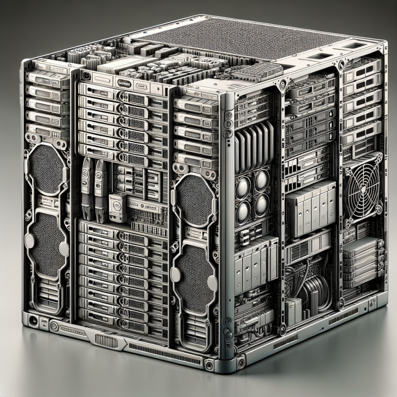 dell-poweredge-sunucularda-bios-guncelleme-rehberi | Hız Hosting - Blog Dell PowerEdge Sunucularda BIOS Güncelleme Rehberi