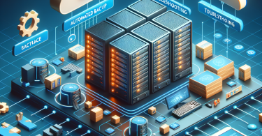 DirectAdmin Backup Otomasyonu ve Sorun Giderme Teknikleri