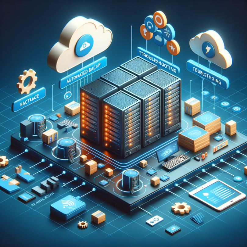 directadmin-backup-otomasyonu-ve-sorun-giderme-teknikleri | Hız Hosting - Blog DirectAdmin Backup Otomasyonu ve Sorun Giderme Teknikleri