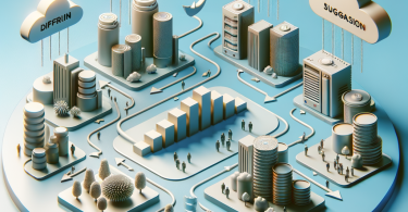 Farklı Yedekleme Stratejileri: Karşılaştırma ve Öneriler