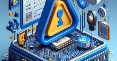 Plesk'te SSL Sertifikası Kurulumu ve Hata Çözümleri