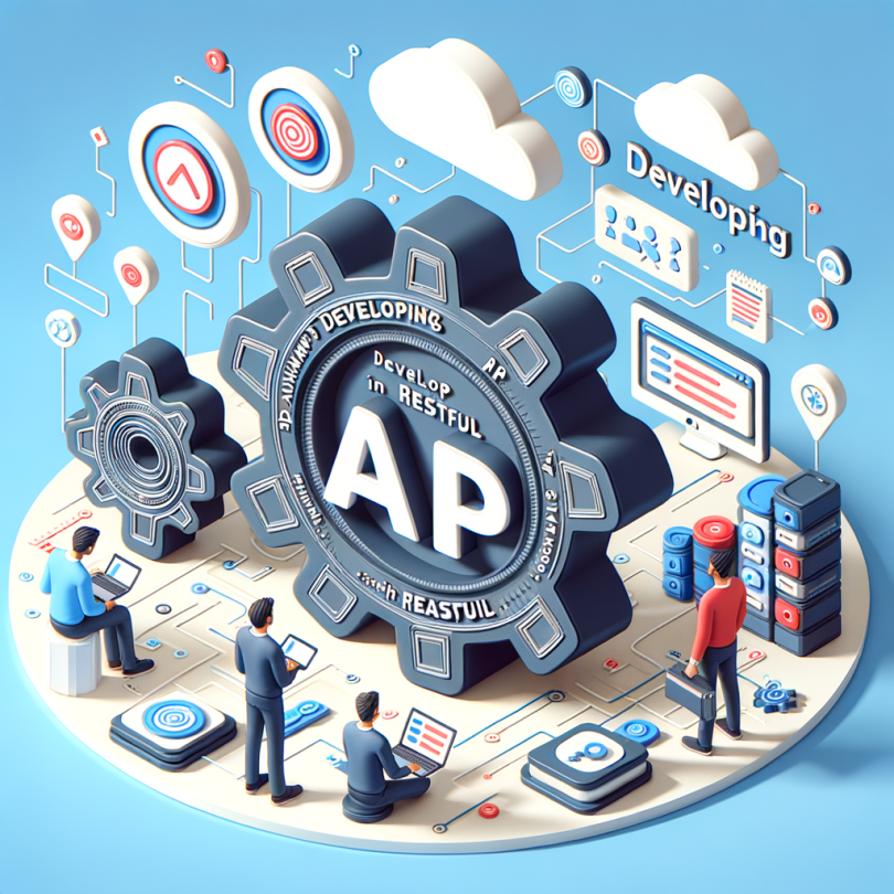 PHP ile RESTful API Geliştirme: İyi Uygulamalar