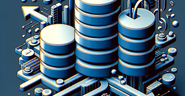 MongoDB Performans Tüyoları: İndeksleme Stratejileri