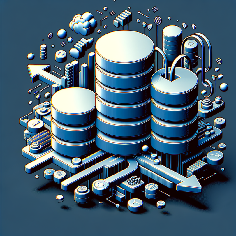 MongoDB Performans Tüyoları: İndeksleme Stratejileri