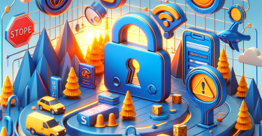 SSL/TLS Protokollerinde Sık Karşılaşılan Hatalar