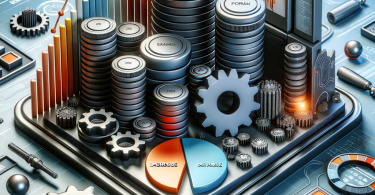 MySQL Performans Optimizasyonu için İpuçları ve Stratejiler