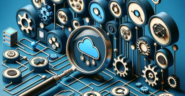 VMware vSphere Dağıtım Sorunları ve Çözümleri