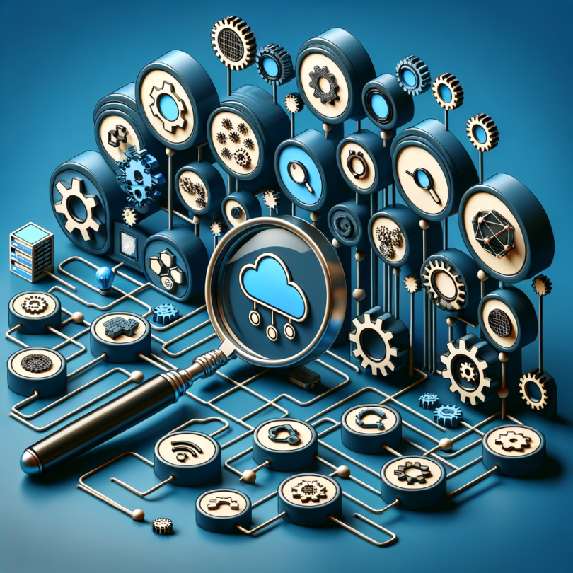 VMware vSphere Dağıtım Sorunları ve Çözümleri