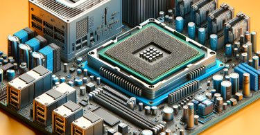 HP Sunucularında Donanım Hatası Tespiti ve Çözümleri