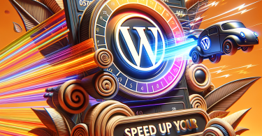 LiteSpeed Cache ile WordPress Sitenizi Hızlandırın