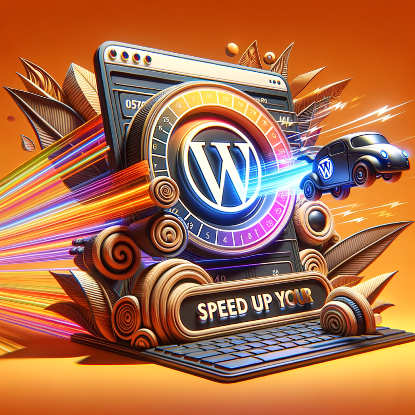 LiteSpeed Cache ile WordPress Sitenizi Hızlandırın