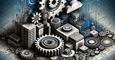 Active Directory Sorun Giderme ve Optimizasyon Teknikleri