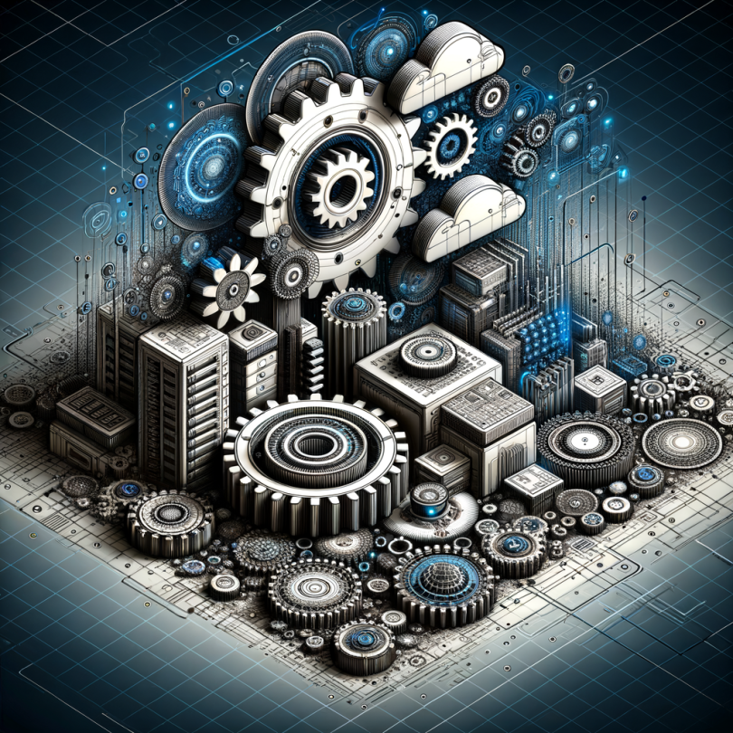 Active Directory Sorun Giderme ve Optimizasyon Teknikleri