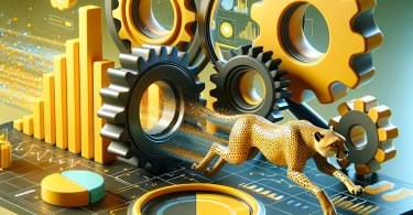 Elasticsearch'te Performans Optimizasyonu İçin İpuçları