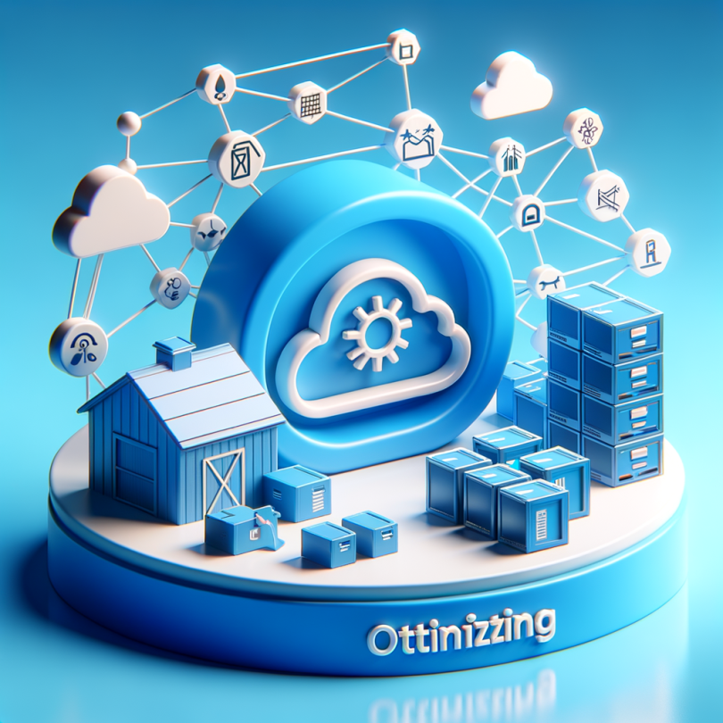 Rancher ile Kubernetes Ağ Yalıtımını Optimize Etme