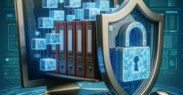 cPanel ile Güvenli Dosya Aktarımı Nasıl Sağlanır?