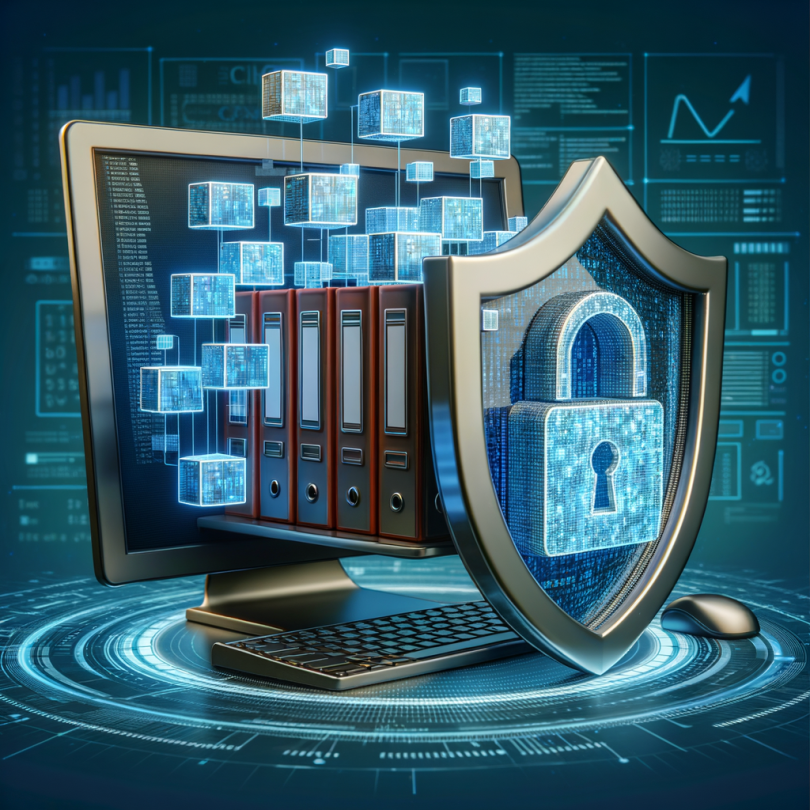 cPanel ile Güvenli Dosya Aktarımı Nasıl Sağlanır?