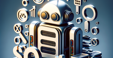 SEO İçin Robots.txt ve .htaccess Dosyası Nasıl Optimize Edilir