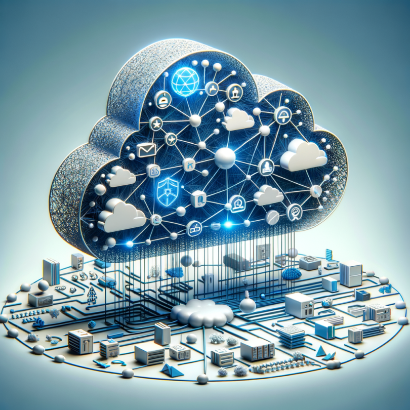 Cloudflare Nedir ve Nasıl Çalışır