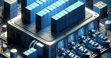 Sanal Sunucu Üzerinde Docker Kurulumu ve Yönetimi