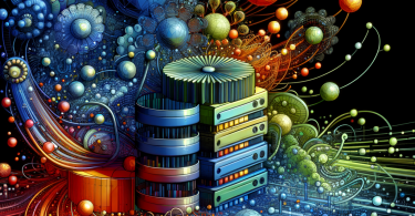 MariaDB Sorgu Optimizasyonu Teknikleri