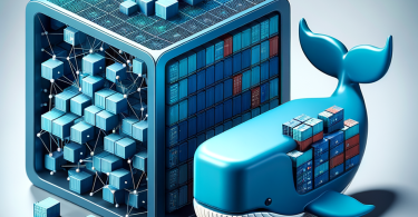 Kubernetes ve Docker Hosting: Hangisi Daha İyi?